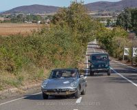 img_4553-compresso-jpg