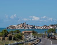 img_4557-compresso-jpg
