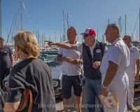 img_4617-compresso-jpg