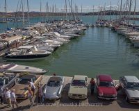 img_4622-compresso-jpg