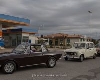 img_5204-compresso-jpg