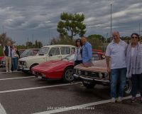 img_5213-compresso-jpg