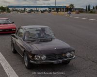 img_5217-compresso-jpg