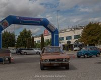 img_5227-compresso-jpg