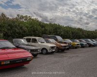 img_5229-compresso-jpg