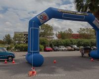 img_5235-compresso-jpg