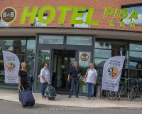 img_5241-compresso-jpg