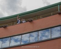 img_5242-compresso-jpg