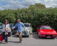 img_5243-compresso-jpg