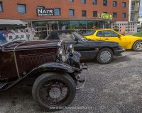 img_5255-compresso-jpg