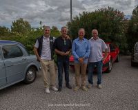 img_5261-compresso-jpg