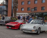 img_5264-compresso-jpg