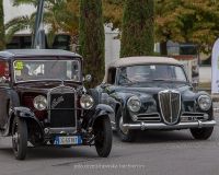 img_5266-compresso-jpg
