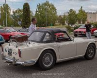 img_5267-compresso-jpg