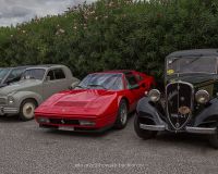 img_5273-compresso-jpg