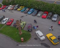 img_5275-compresso-jpg