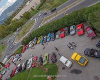 img_5278-compresso-jpg