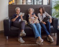 img_5280-compresso-jpg