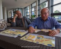 img_5282-compresso-jpg