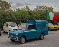 img_5295-compresso-jpg