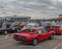 img_5303-compresso-jpg