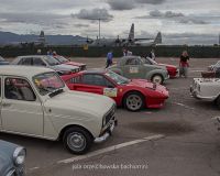 img_5305-compresso-jpg