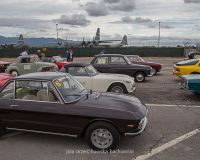 img_5306-compresso-jpg