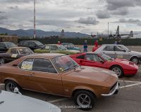img_5308-compresso-jpg