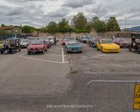 img_5311-compresso-jpg