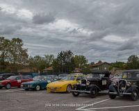 img_5315-compresso-jpg