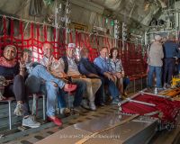 img_5346-compresso-jpg