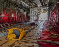 img_5355-compresso-jpg
