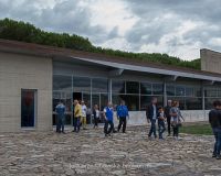 img_5365-compresso-jpg
