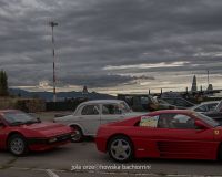 img_5370-compresso-jpg