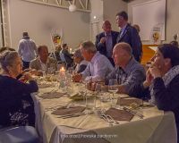 img_5374-compresso-jpg