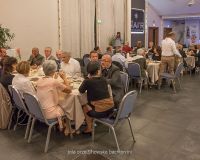 img_5379-compresso-jpg