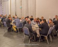 img_5380-compresso-jpg