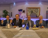 img_5383-compresso-jpg
