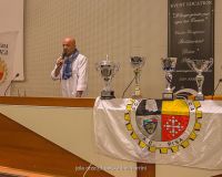 img_5385-compresso-jpg
