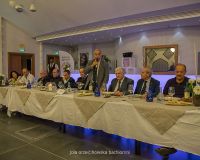 img_5387-compresso-jpg