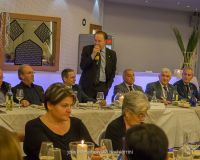 img_5389-compresso-jpg