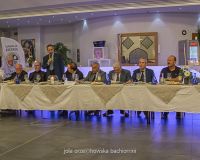 img_5394-compresso-jpg