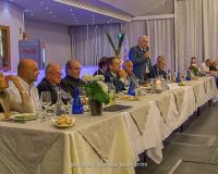 img_5398-compresso-jpg