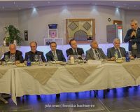 img_5408-compresso-jpg