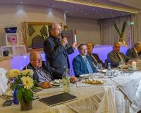 img_5412-compresso-jpg