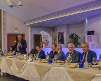 img_5413-compresso-jpg