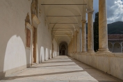 img_5505-compresso-jpg