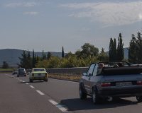 img_9179-modifica-conv-jpg