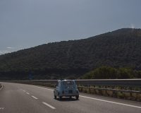 img_9190-modifica-conv-jpg