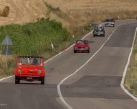 img_9196-modifica-conv-jpg